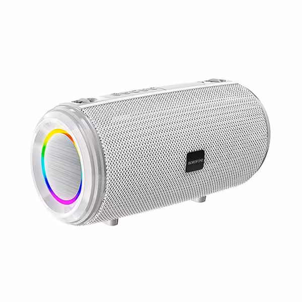 اسپیکر بلوتوثی بروفون مدل BR13