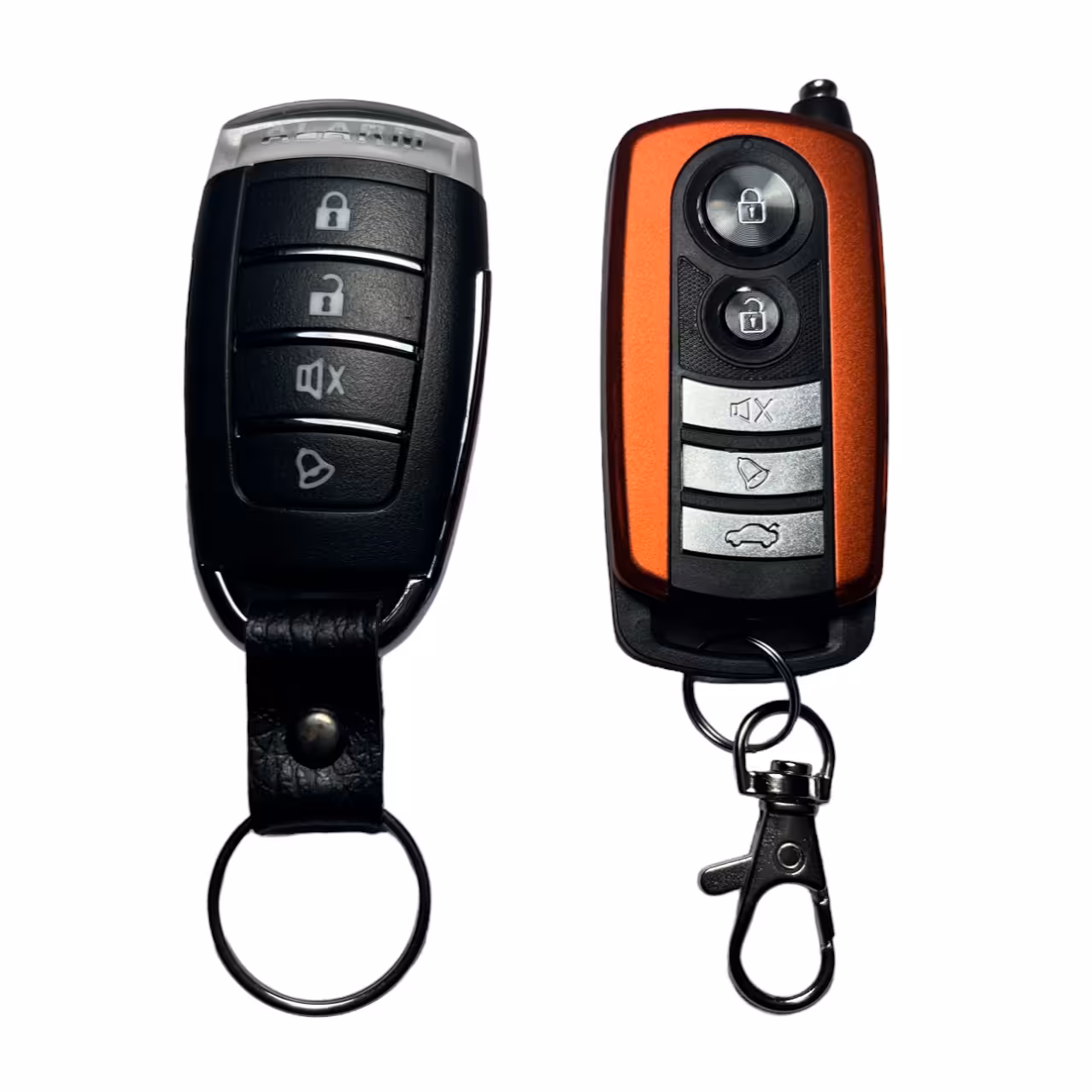 دزدگیر گلدن بت پیشرفته کد30