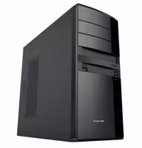 کیس کامپیوتر مسترتک مدل PEGASUS METAL