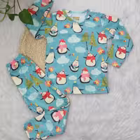 بلوز و شلوار کد844