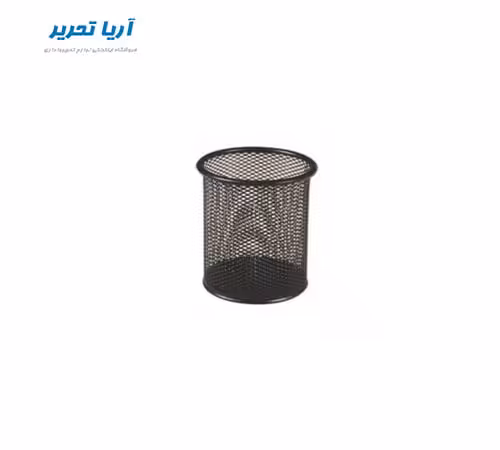 جاخودکاری توری فلزی رومیزی