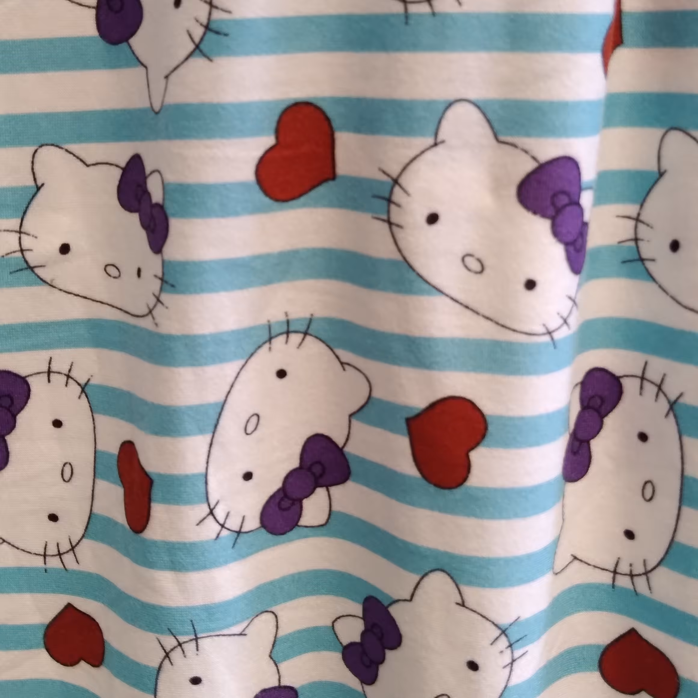 پارچه شلوار راحتی جنس خوب(متری فروش می رود و قبل از سفارش هماهنگ کنید)