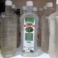 نعنای دوآتیشه