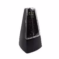 مترونوم مکانیکی چراب مدل هرمی