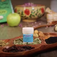 امام کاظم زمستانه اصلی شبکه طب ( عمده با تخفیف ) 