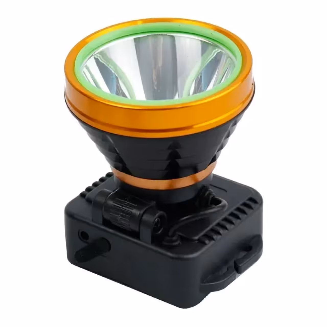 چراغ پیشانی مدل ZJ-1805