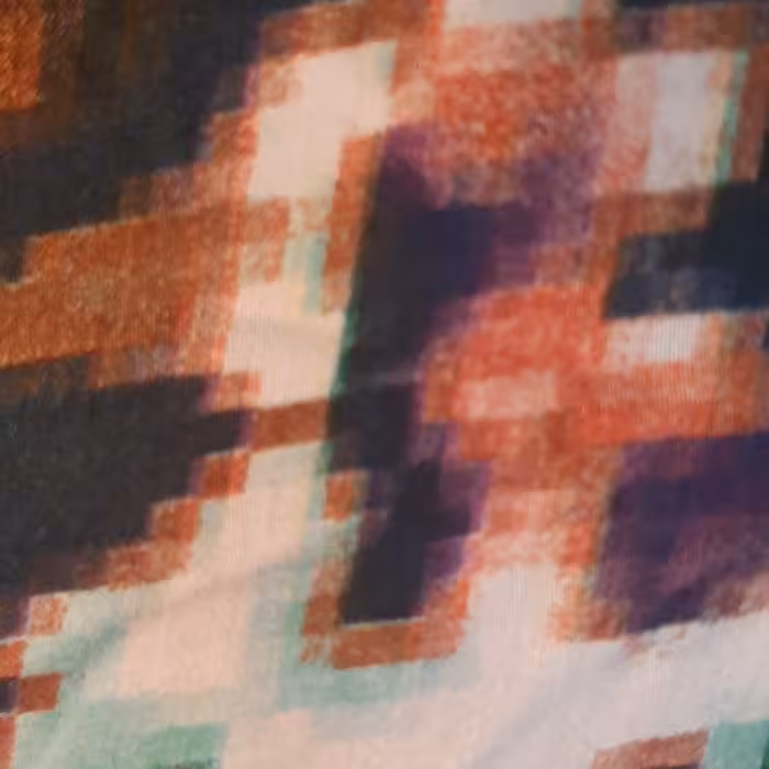 پارچه کدوری کد110