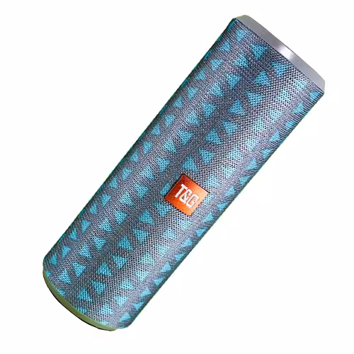 اسپیکر بلوتوثی جی بی ال مدل TG-126
