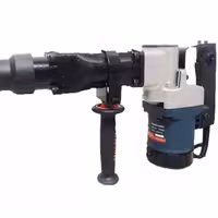 چکش تخریب لکا 11 کیلویی مدل DH11