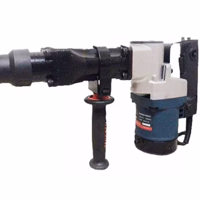 چکش تخریب لکا 11 کیلویی مدل DH11