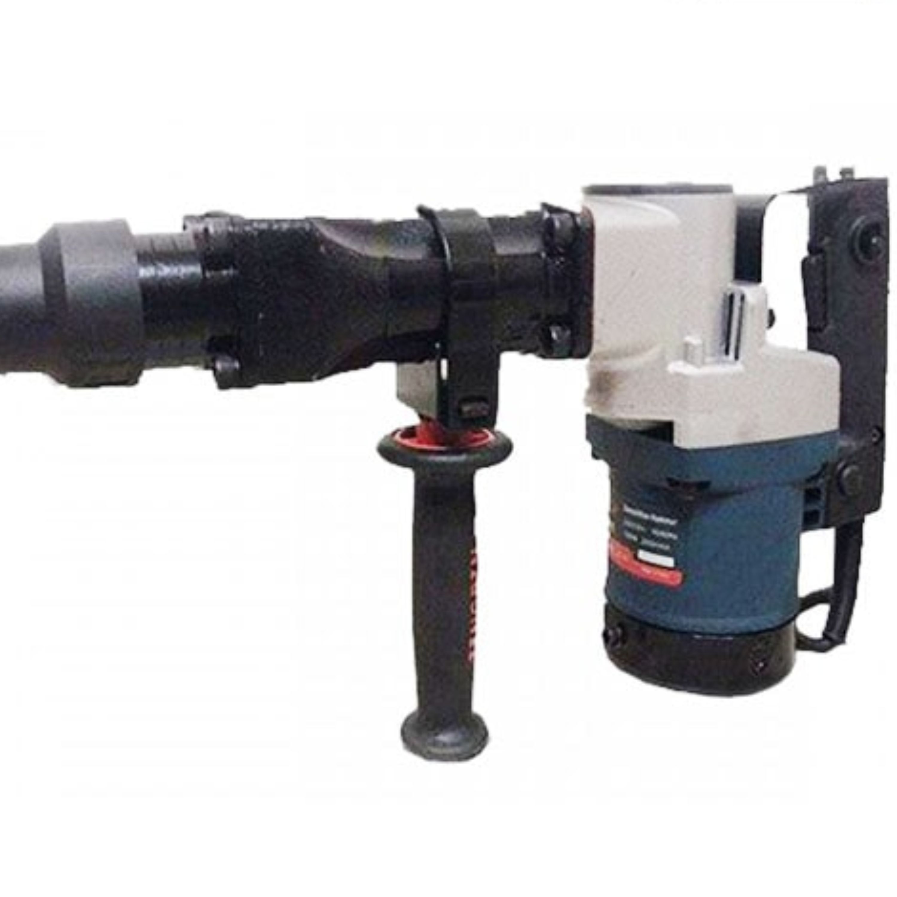 چکش تخریب لکا 11 کیلویی مدل DH11
