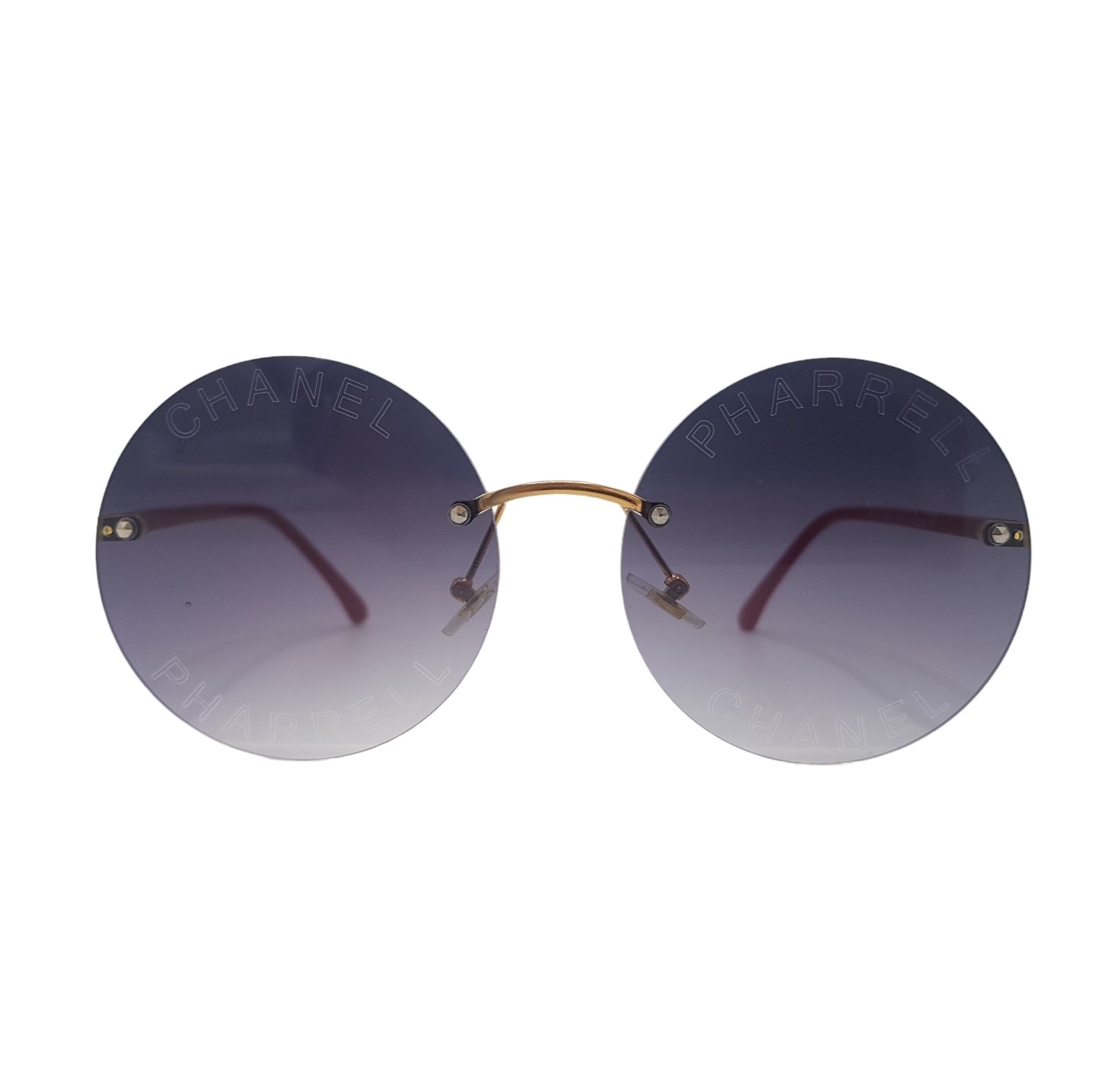 858.عینک آفتابی کپی درجه 1 copy sunglasses