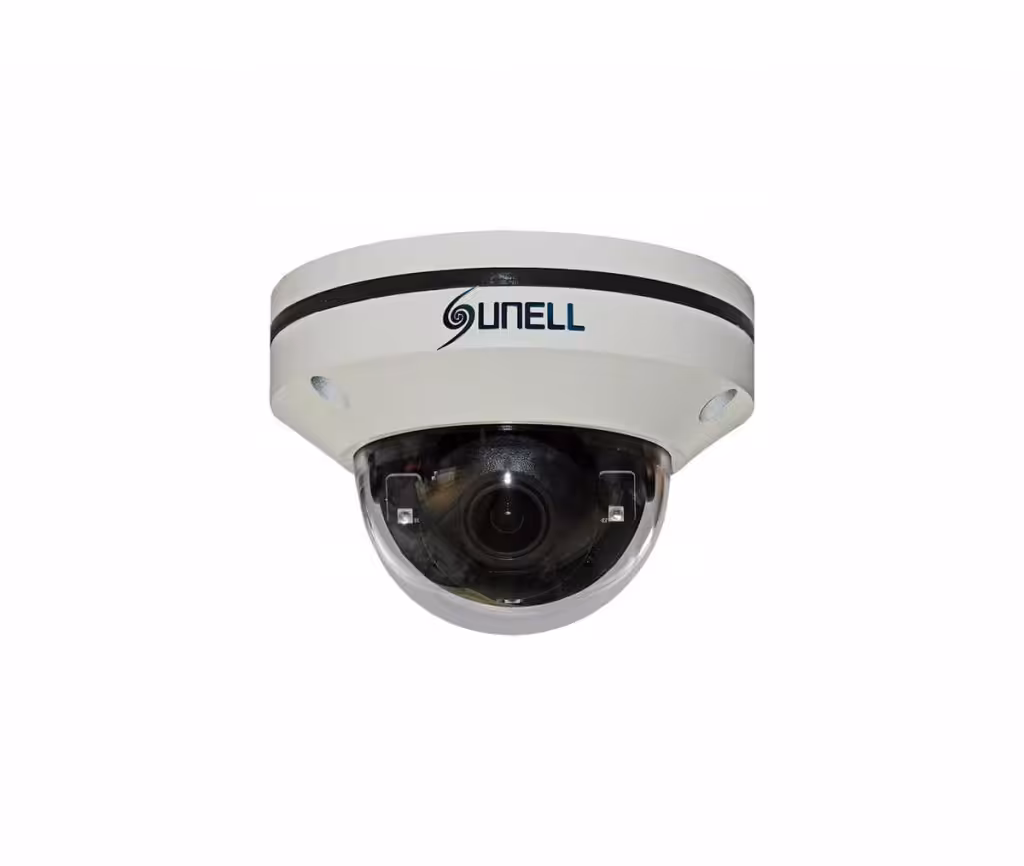 دوربین مدار بسته دام سانل (SN-SSP13/66GDR/Z (P994F | نت ران