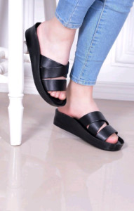 صندل زنانه