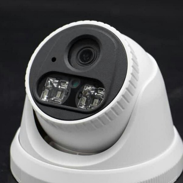 دوربین مدار بسته آلباترون