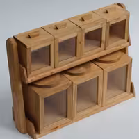 پاسماوری با استند