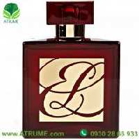 عطر ادکلن استی لودر آمبر میستیک 100 میل مردانه - زنانه