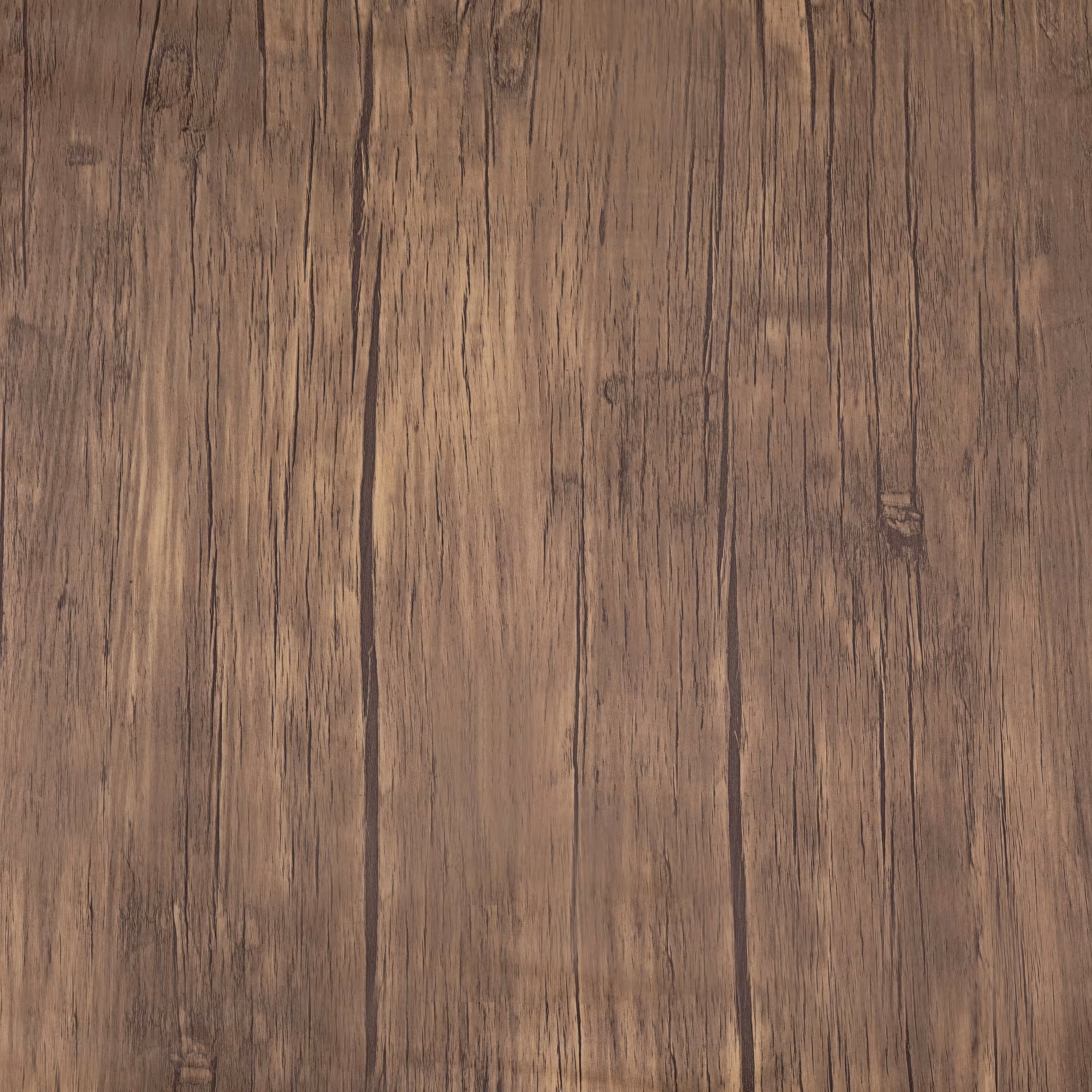 برچسب درب کابینت ( 5متری ) ارسال رایگان طرح چوب wood-ra02