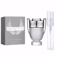 عطر گرمی اینوکتوس از برند جی آر سی ایتالیا (حداقل خرید 5 میل) 