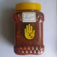 رب گوجه فرنگی طبیعی خانگی 1000 گرمی