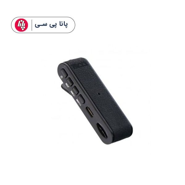 هندزفری تسکو TH5349