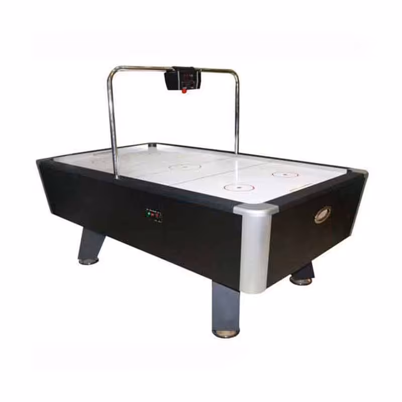 میز ایر هاکی 7 فوت مدل IBC-5127