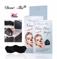 ماسک بینی جوش های سرسیاه دیر شی Dear She