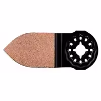 سنباده انگشتی ظریف بوش مدل AVZ 32 RT 10
