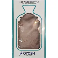 کیسه ی آب گرم oyosh
