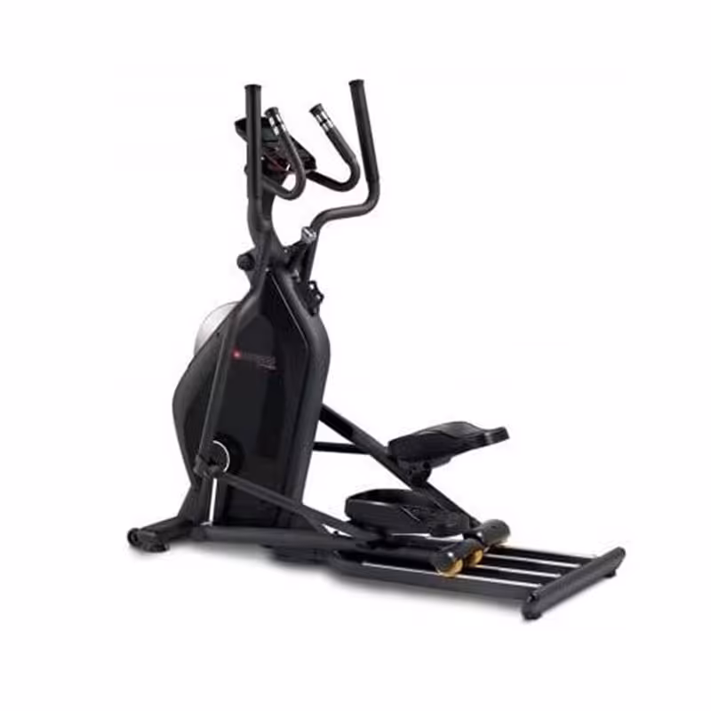 اسکی فضایی پروتئوس مدل Proteus Vantage E40