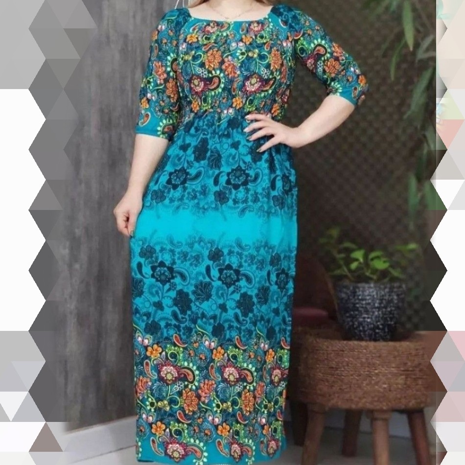 ساحلی حاشیه دار 