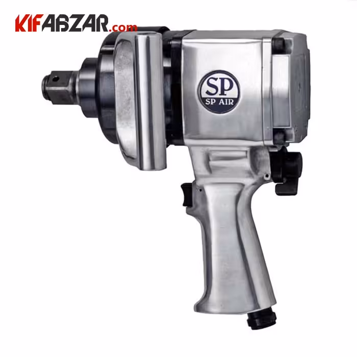 بکس بادی 1 اینچ اس پی مدل SP 1190 P 2