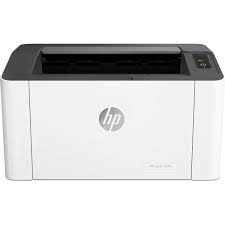 پرینتر اچ پی LaserJet Pro 107A