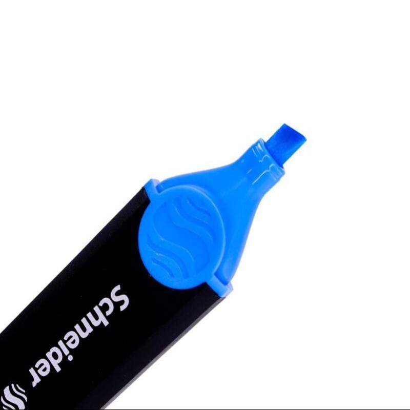 ماژیک ابی اشنایدر  ساخت کشور المان با کیفت و عالی