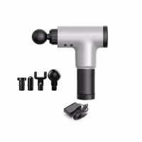 ماساژور شارژی Blueidea مدل BLD-320