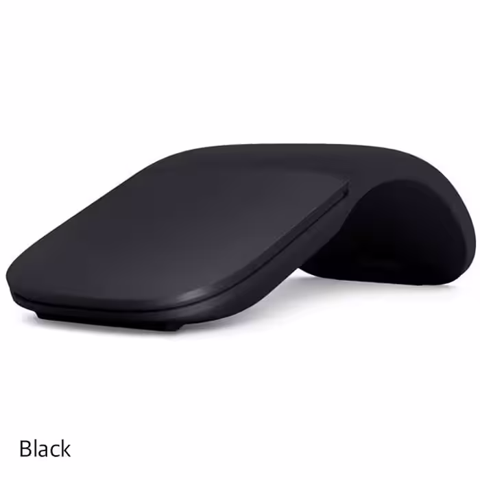 ماوس مایکروسافت مدل Microsoft Arc Mouse | فروشگاه آرتل