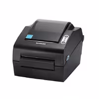 پرینتر حرارتی بیکسولون مدل tx420