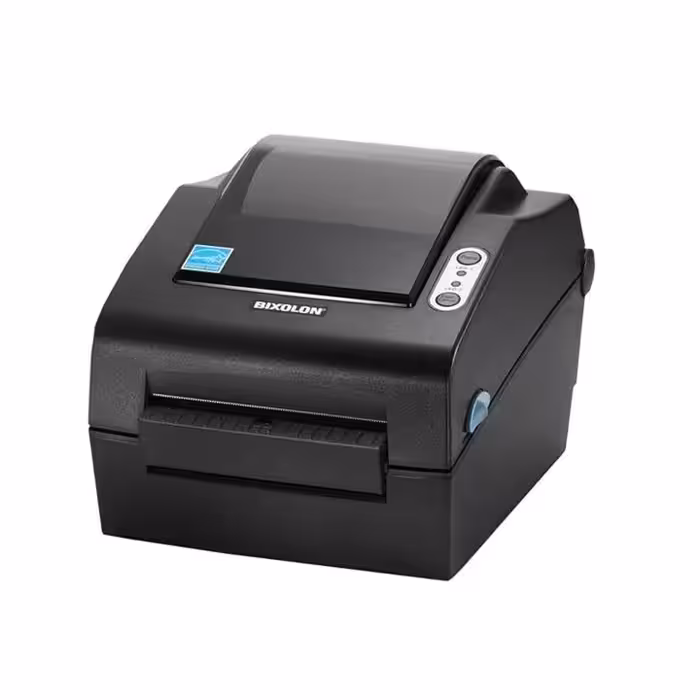 پرینتر حرارتی بیکسولون مدل tx420