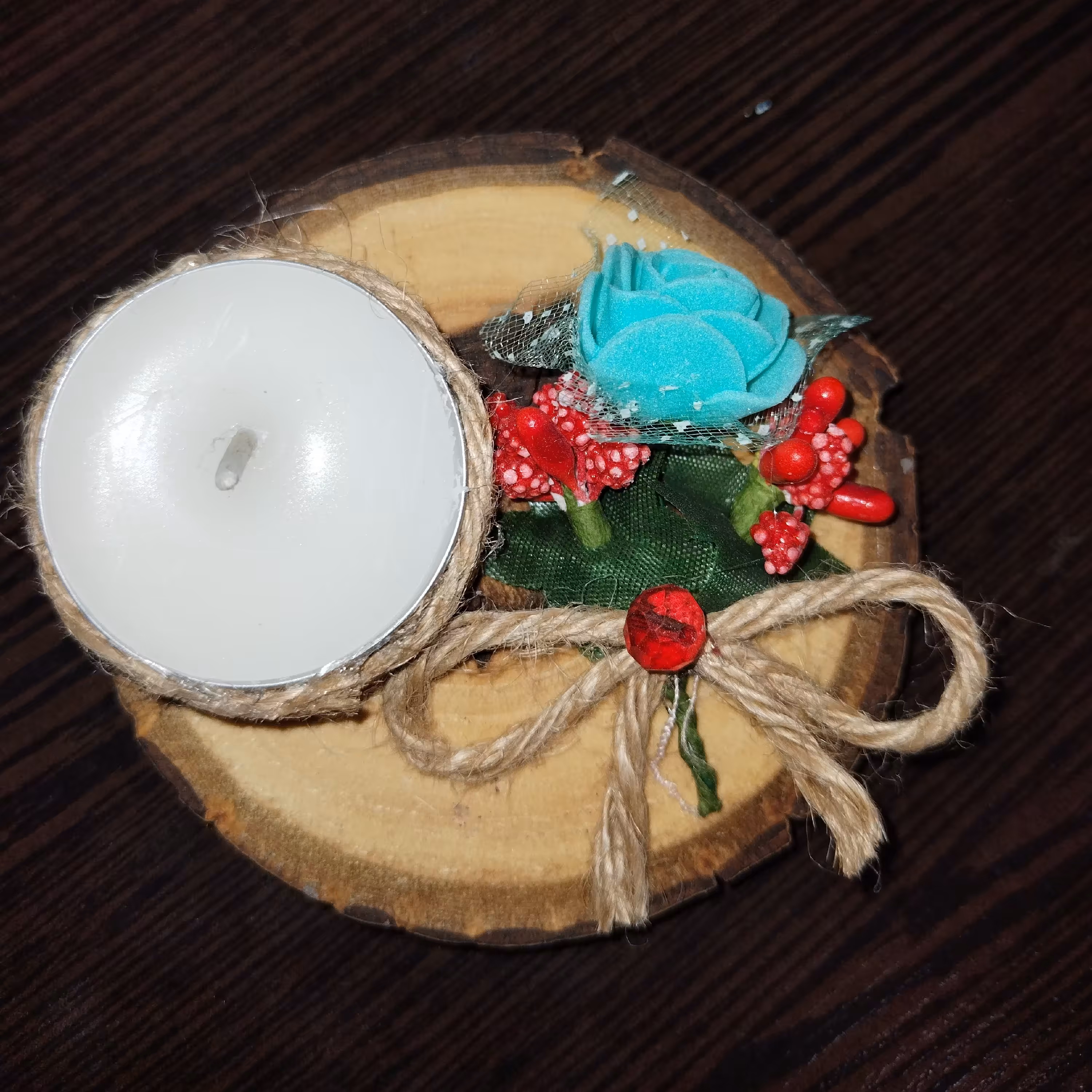 گیفت عقدو عروسی جذاب