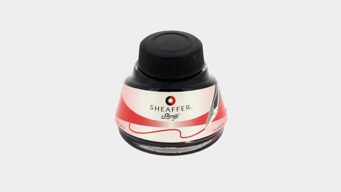 جوهر 50 میلی لیتری شیفر(SHEAFFER)