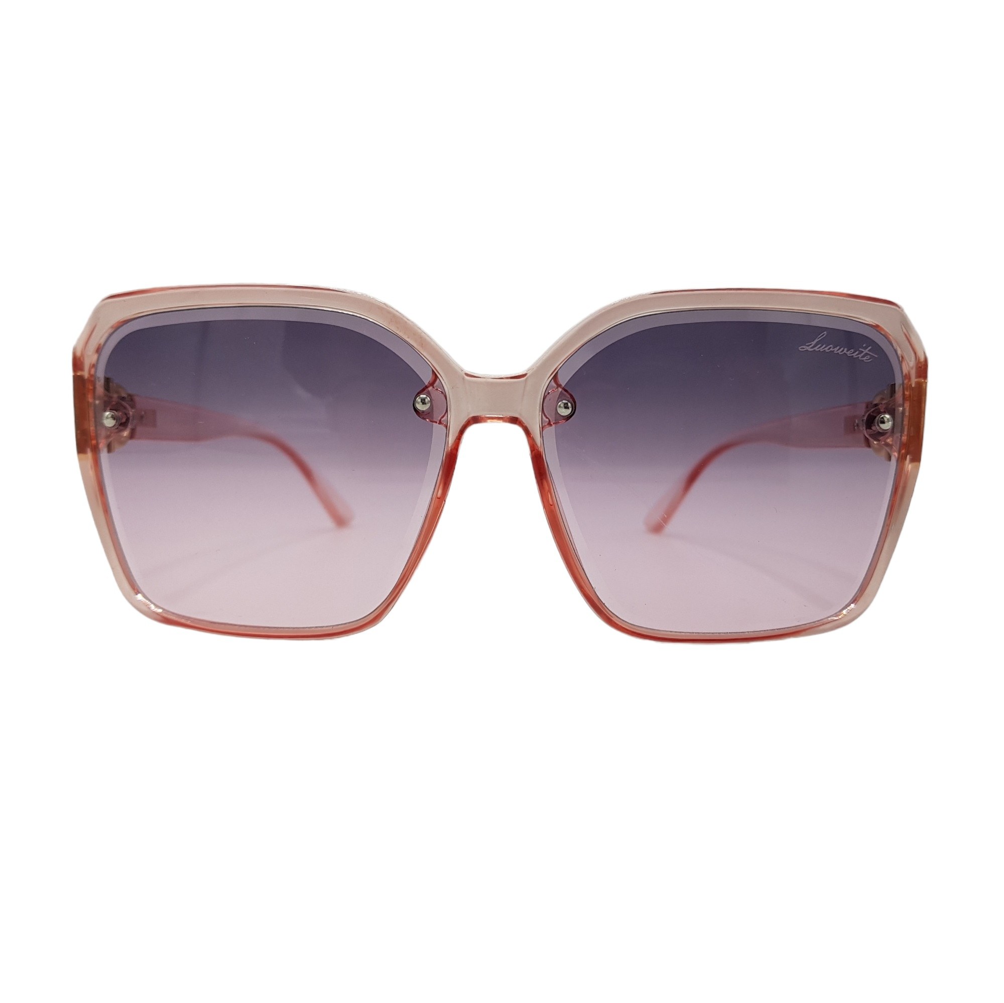 765عینک آفتابی کپی درجه 1  copy sunglasses