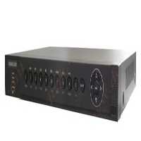 ضبط کننده ویدئویی مکسرون MDT-5216-4Q