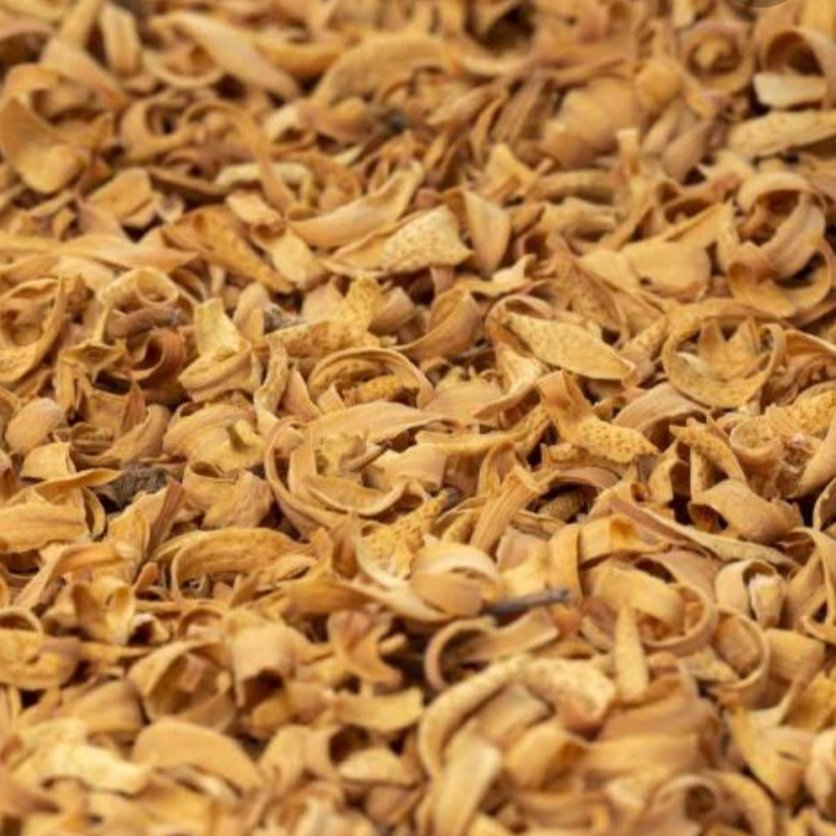 بهار نارنج شیراز ( خالص)