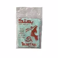 پیشبند یکبار مصرف آرایشگاهی بهتک بسته 36 تایی