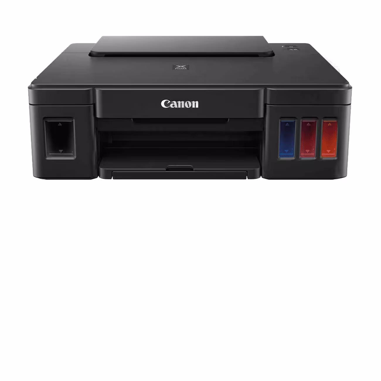 پرينتر جوهرافشان CANON G1400