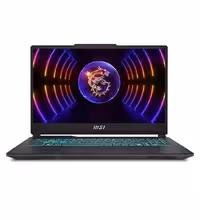 لپ تاپ ام اس آی  Cyborg 15 A13UDX i7 13620H 16GB 1TB SSD RTX3050 6GB