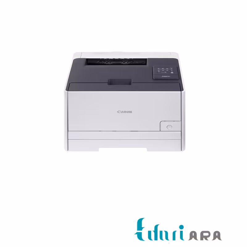 پرینتر لیزری کانن مدل Canon i-SENSYS LBP7100Cn