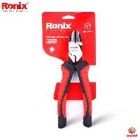 سیم چین 7 اینچ رونیکس مدل RH-1227