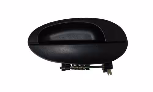 دستگیره بیرونی عقب چپ ام وی ام 110