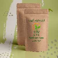 کود فیکوس آلپینا  ficus fertilizer 